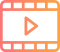 アーカイブ動画販売