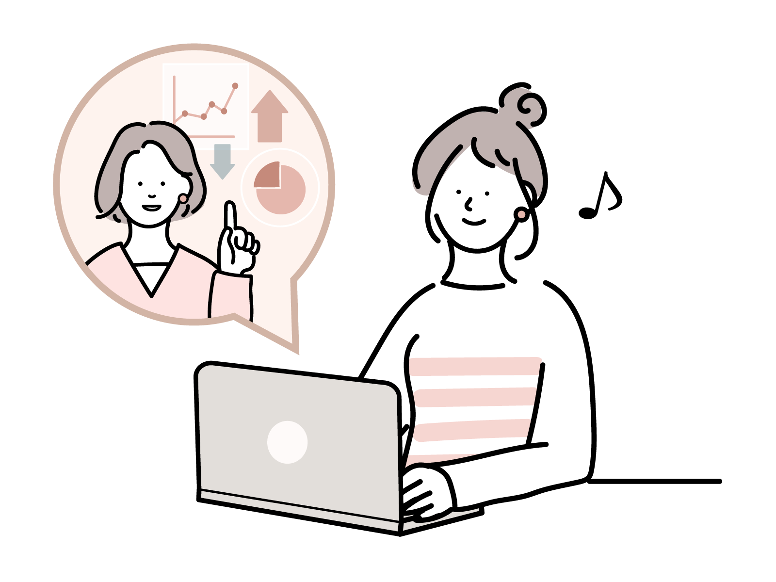 オンラインスクールを始める方法