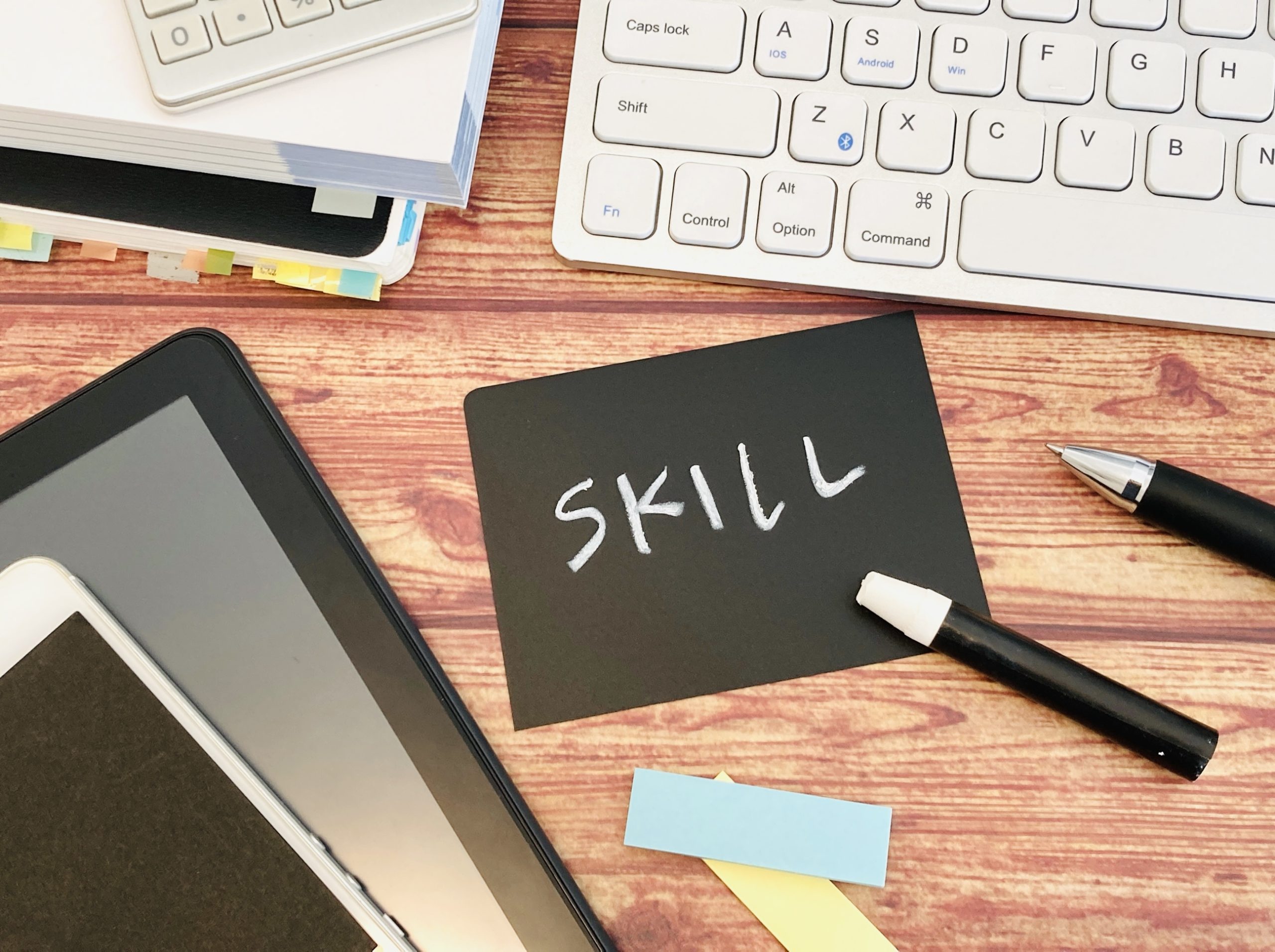 動画販売の始め方のイメージ