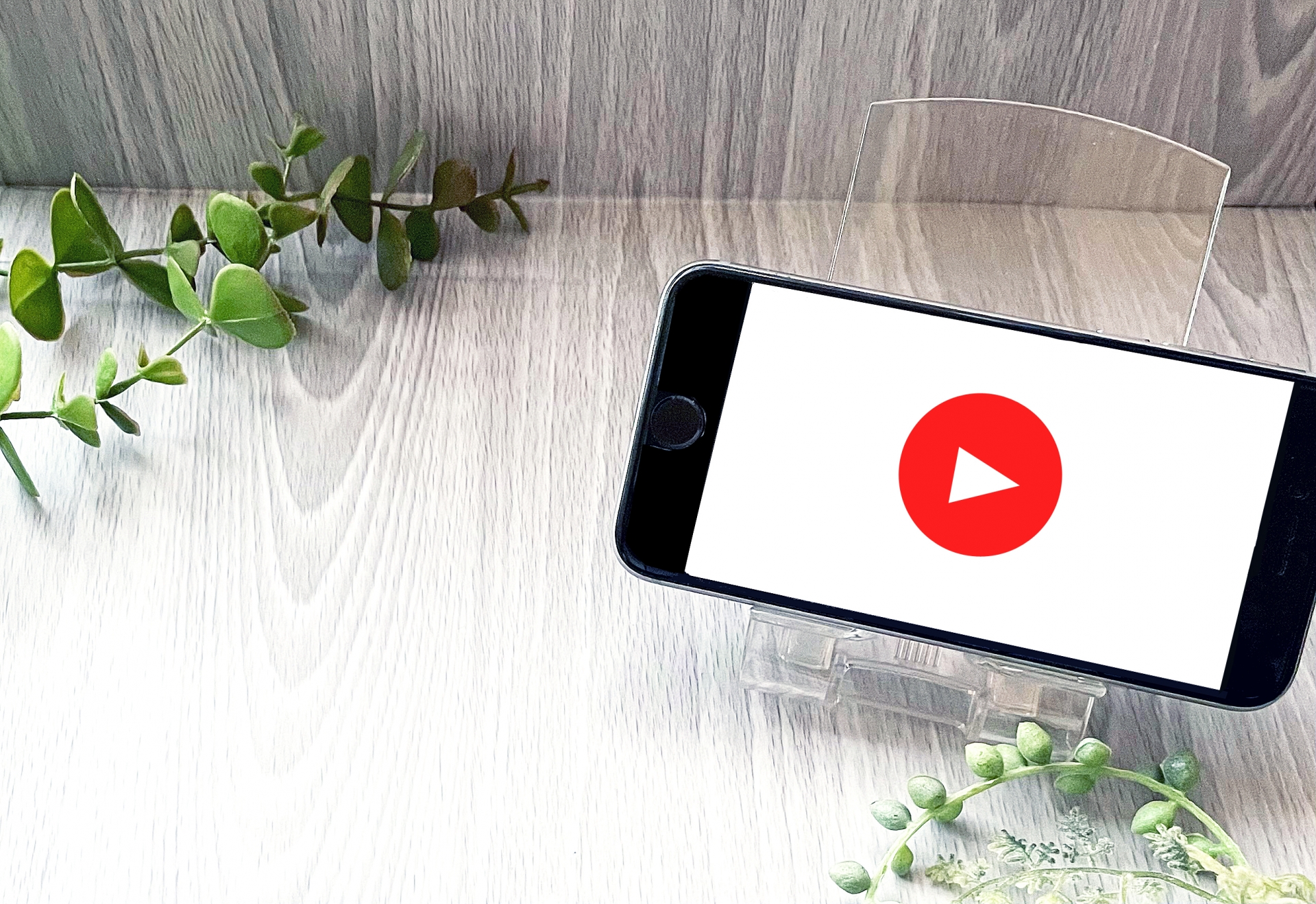 YouTubeメンバーシップとフィルミーの動画販売比較