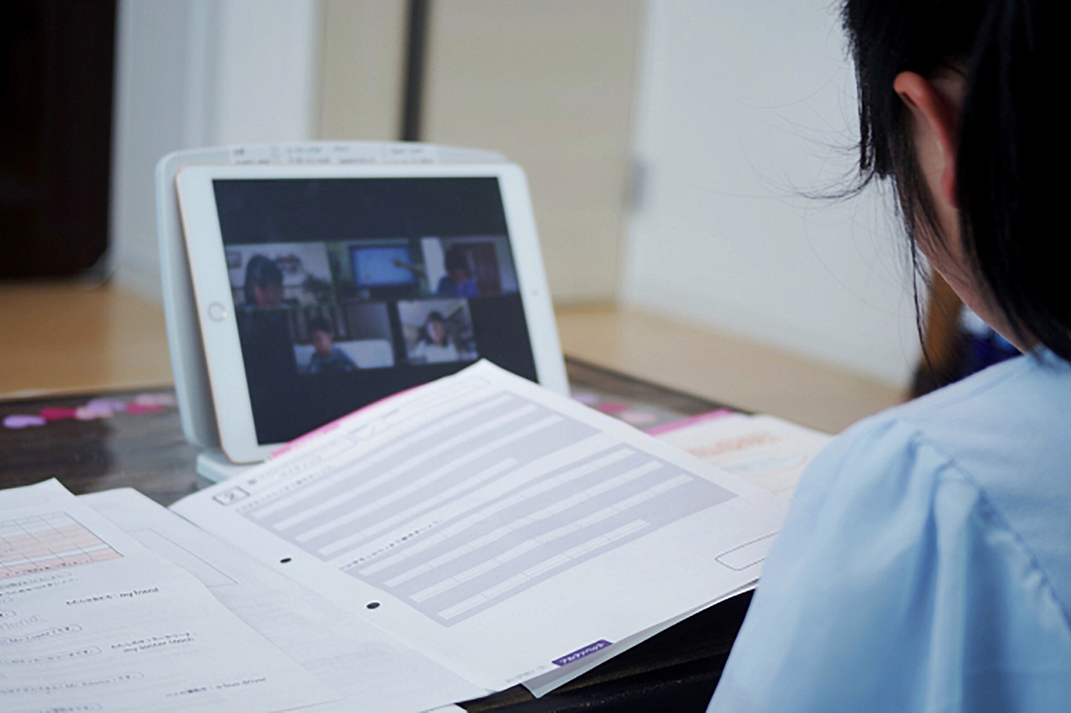 無料で動画販売を始める