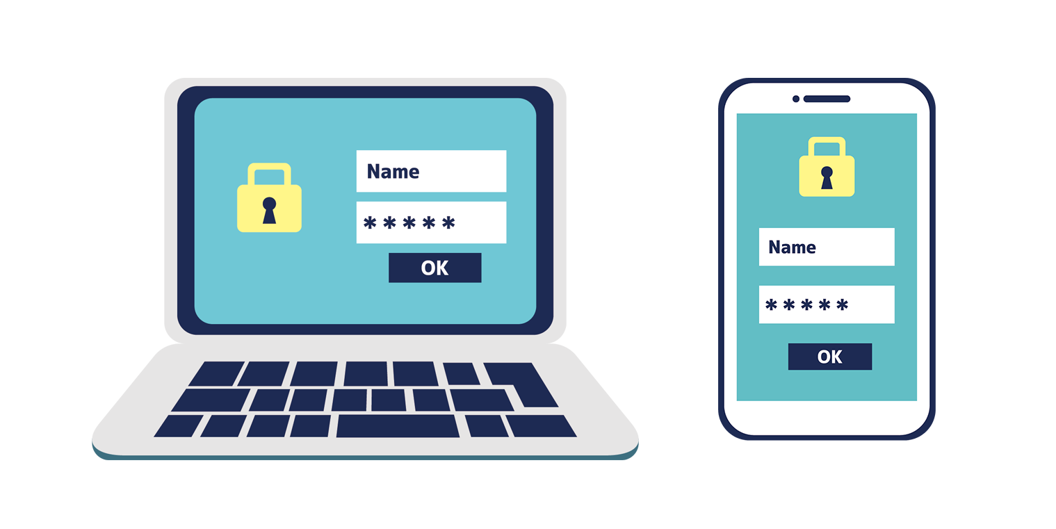 限定公開で安全に動画を販売する方法