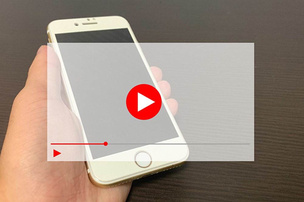 「動画販売」が、クリエイターの武器になる理由