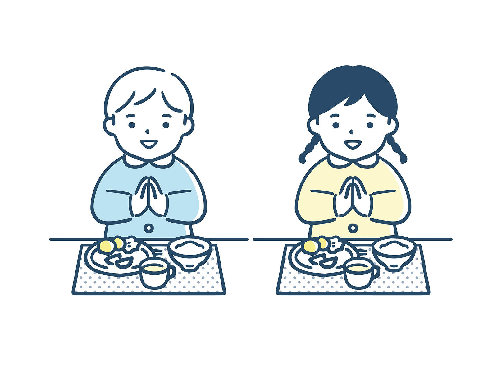 保育士・先生でもできる！子供動画の撮影術と管理のコツ