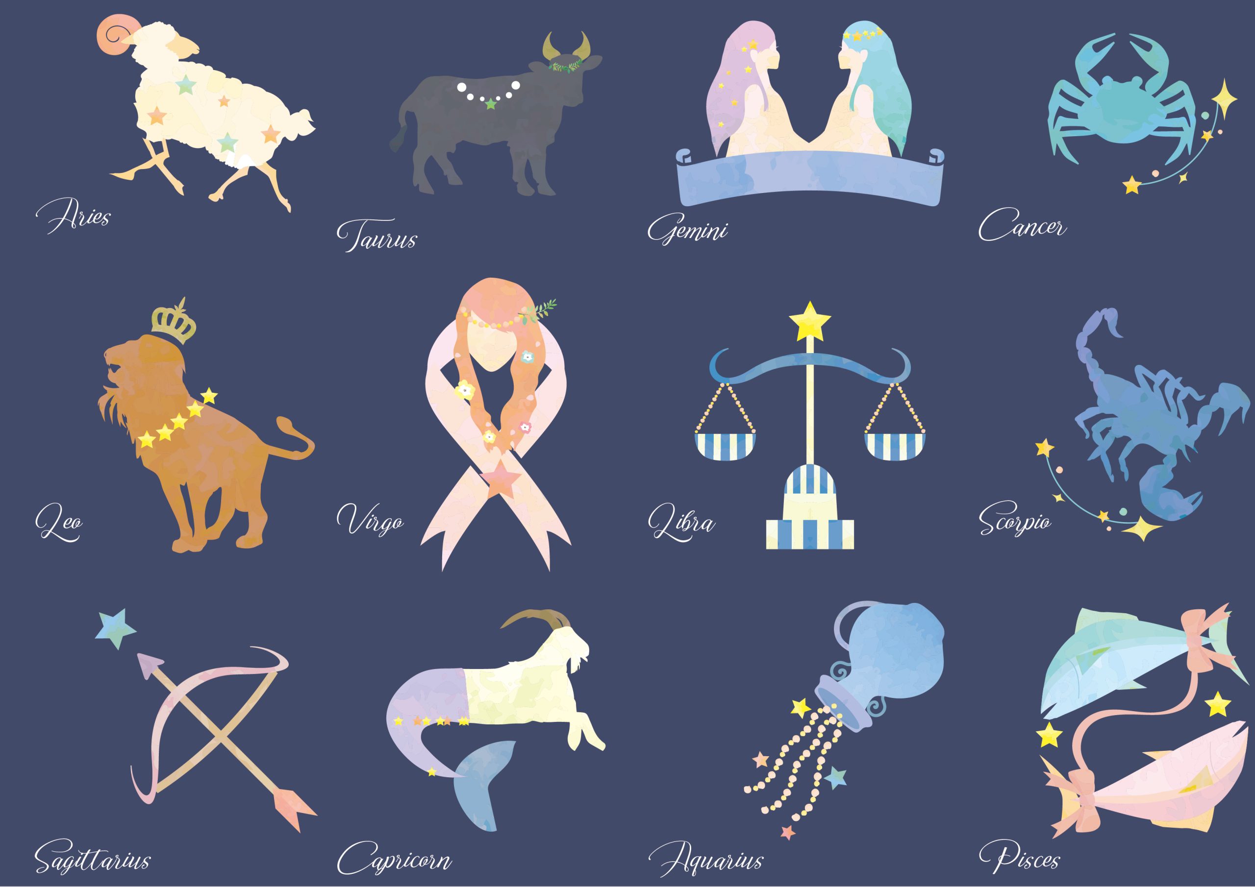 ココナラで占いをしている人へ｜「動画販売」で手数料の壁を超える方法