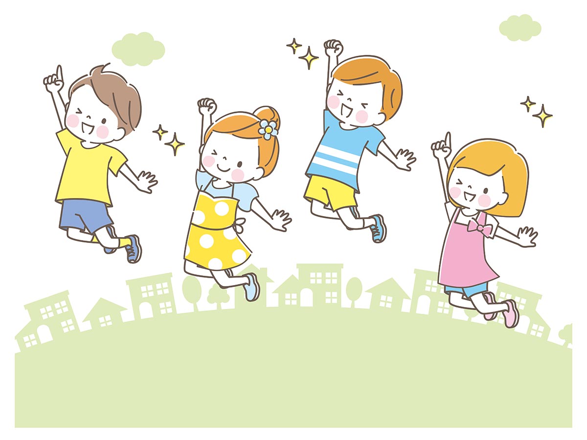 保育園・幼稚園の行事動画を安全に保護者へ届ける「オンライン販売」導入完全ガイド【2026年最新版】