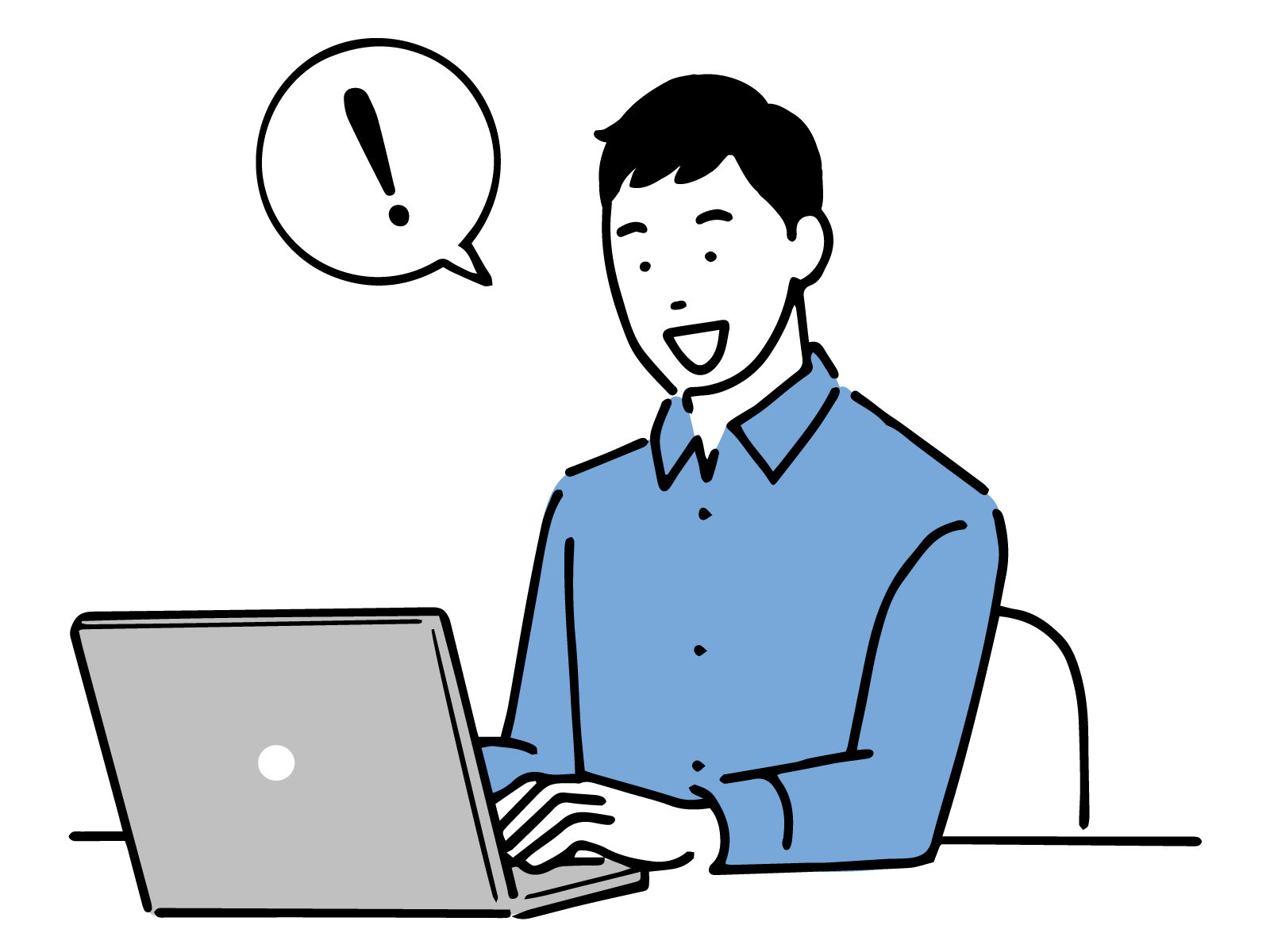スキル販売の始め方｜副業で収益化する完全ロードマップ【初心者向け】