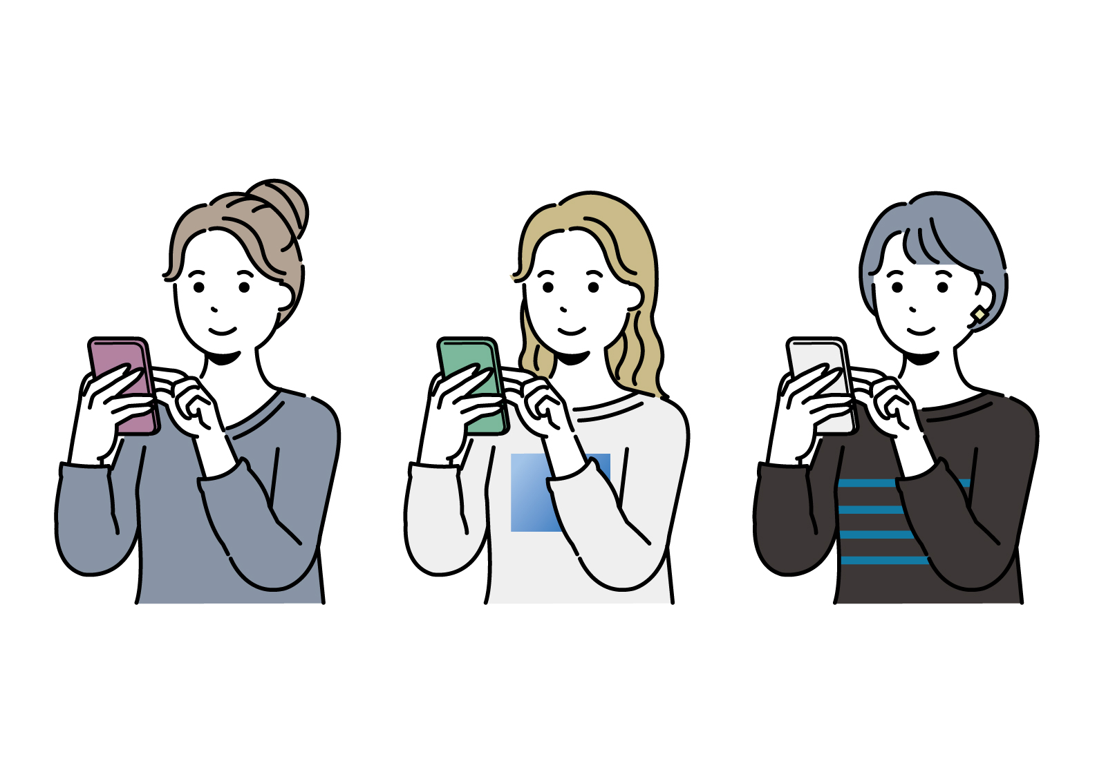 動画販売プラットフォーム徹底比較