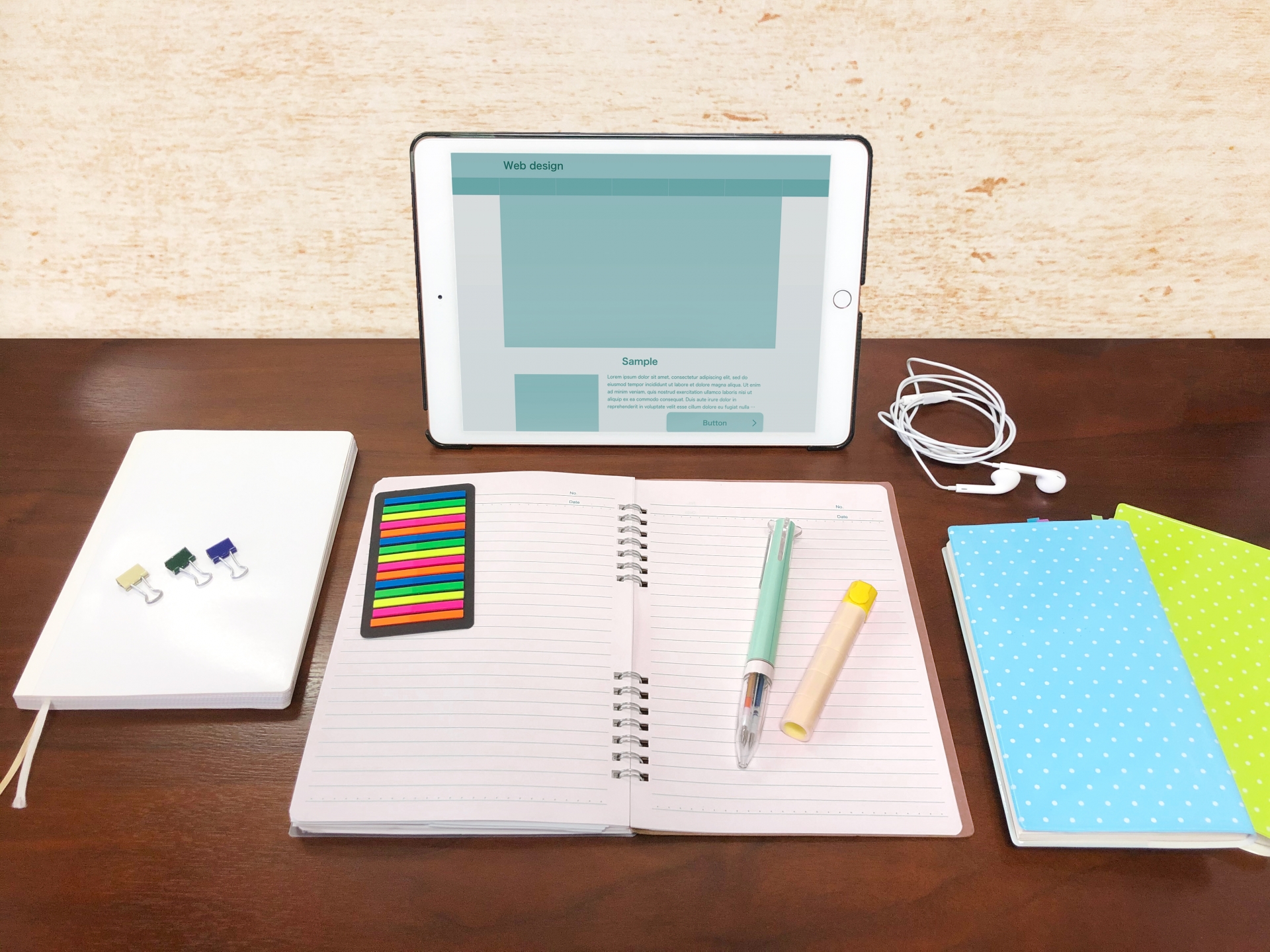 オンラインスクールの作り方｜個人講師が受講生を集めて収益化する完全ガイド