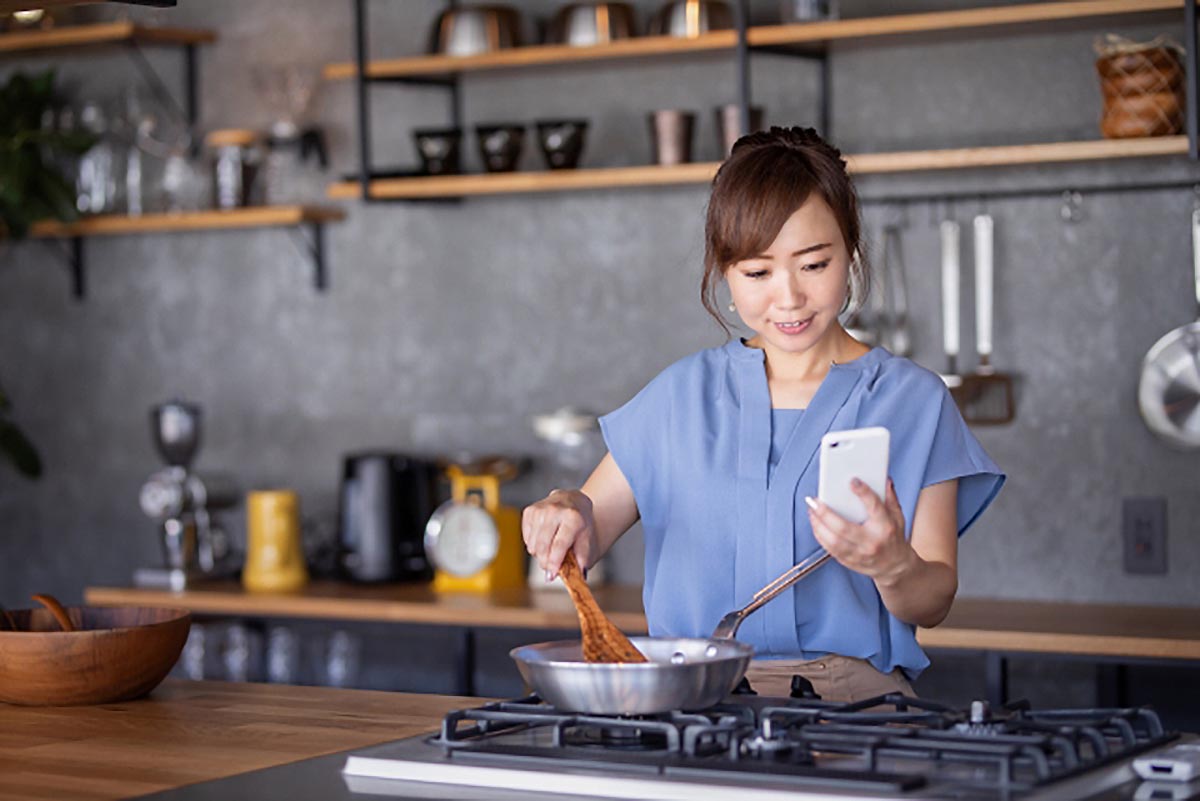 料理教室の動画販売｜レシピ動画を"自分のサイト"で収益化する方法