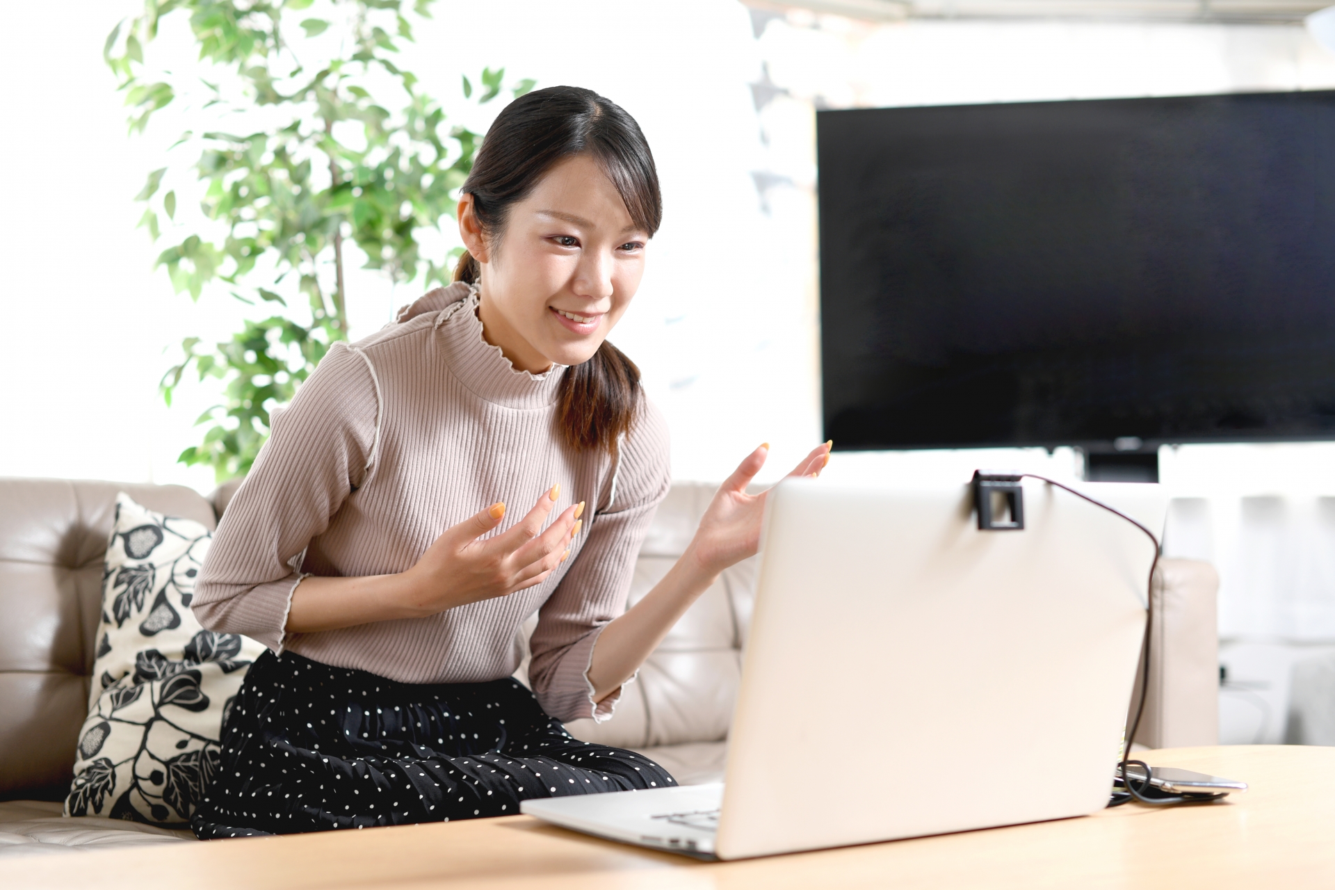 オンラインサロンに代わる新しい収益モデル