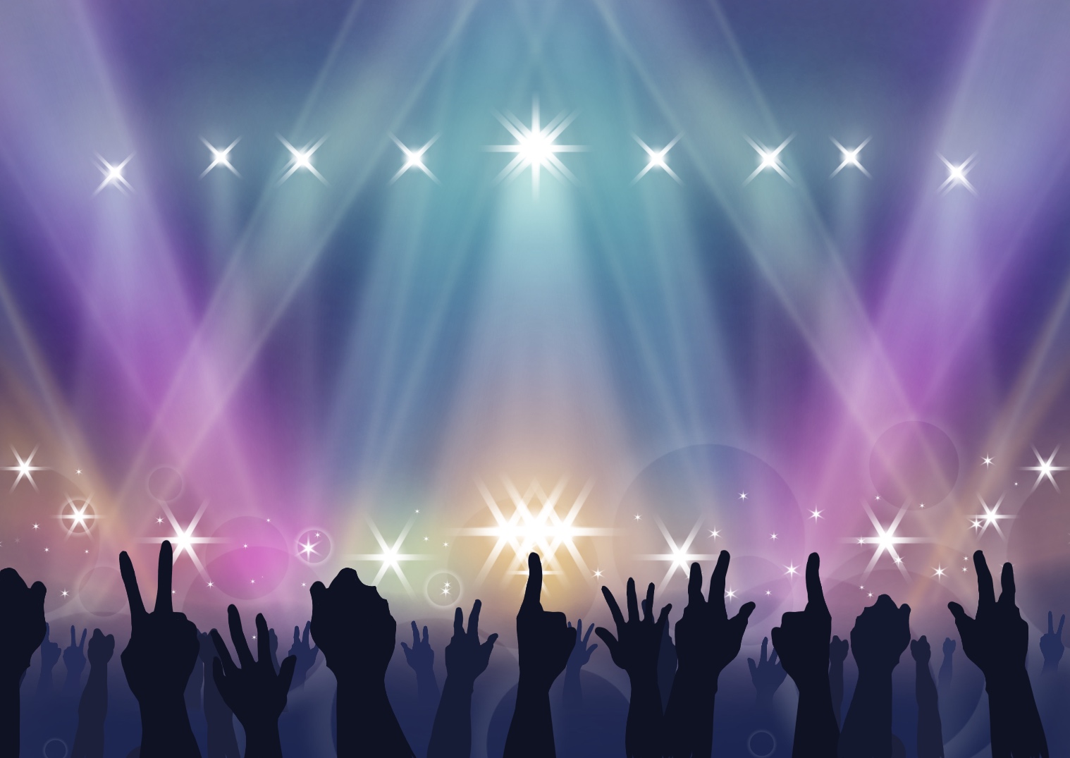 「チップ」で届ける応援の形｜動画販売×投げ銭でアーティストの活動資金を作るコツ