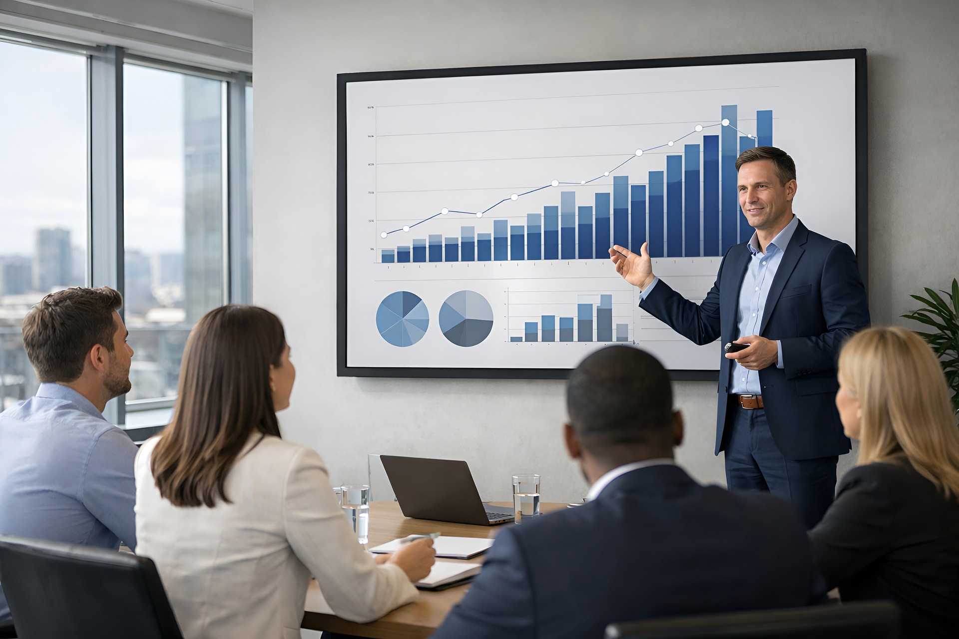 受講生の合格率を高める！ビジネス・資格動画講座の作り方と伝わるスライド構成術