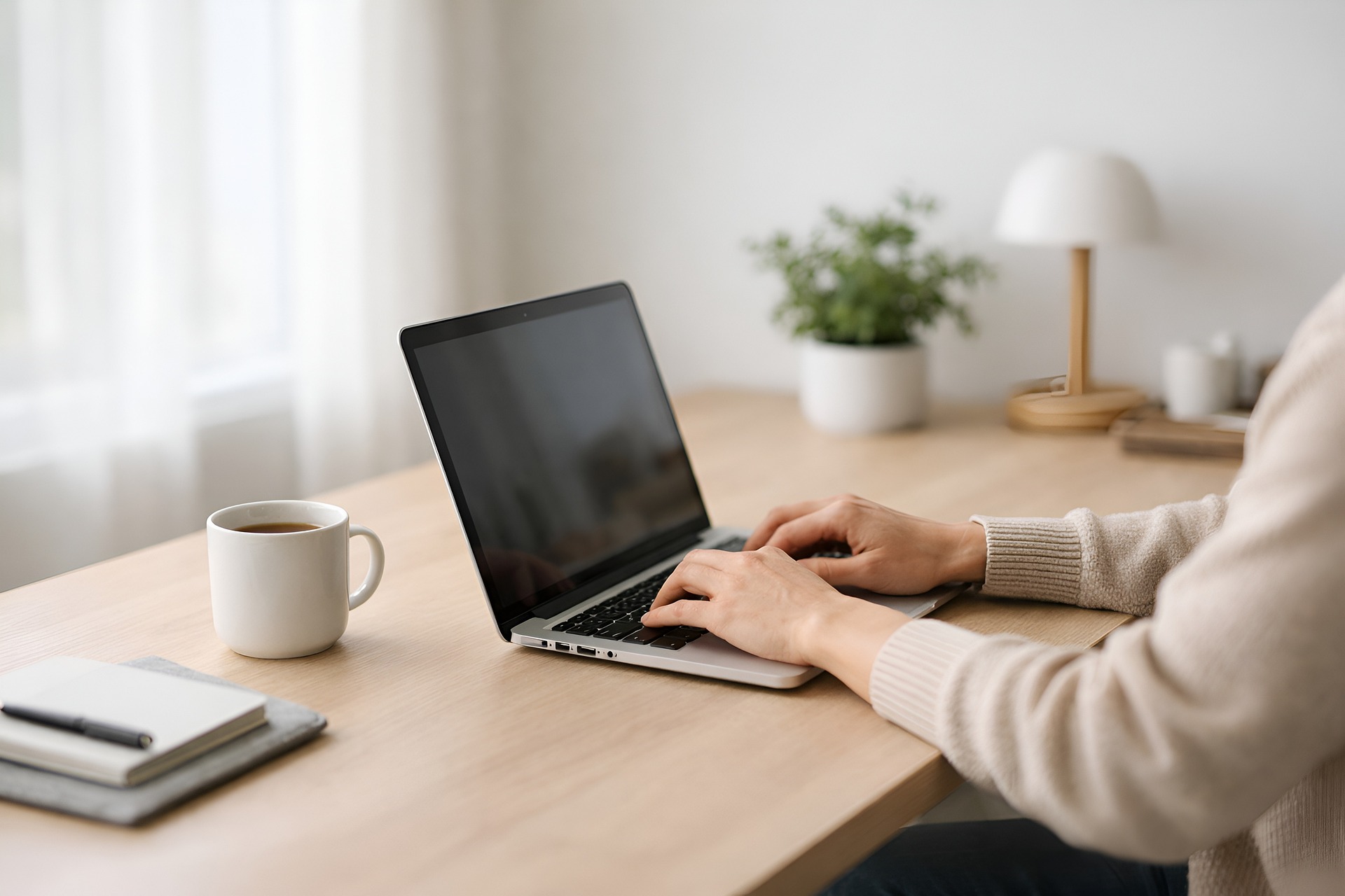 動画販売サイトの作り方【完全ガイド】個人でも作れる仕組みと収益化の全手順