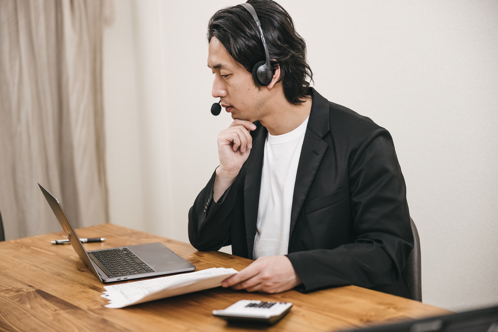 オンライン講座の始め方