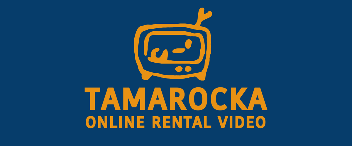 バンドのライブ映像を動画販売する方法｜アーカイブをファンへ届けて収益化する始め方