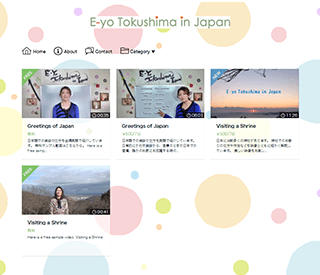 Filmuy(フィルムィー) | 動画販売サイトを無料作成 動画配信サービス