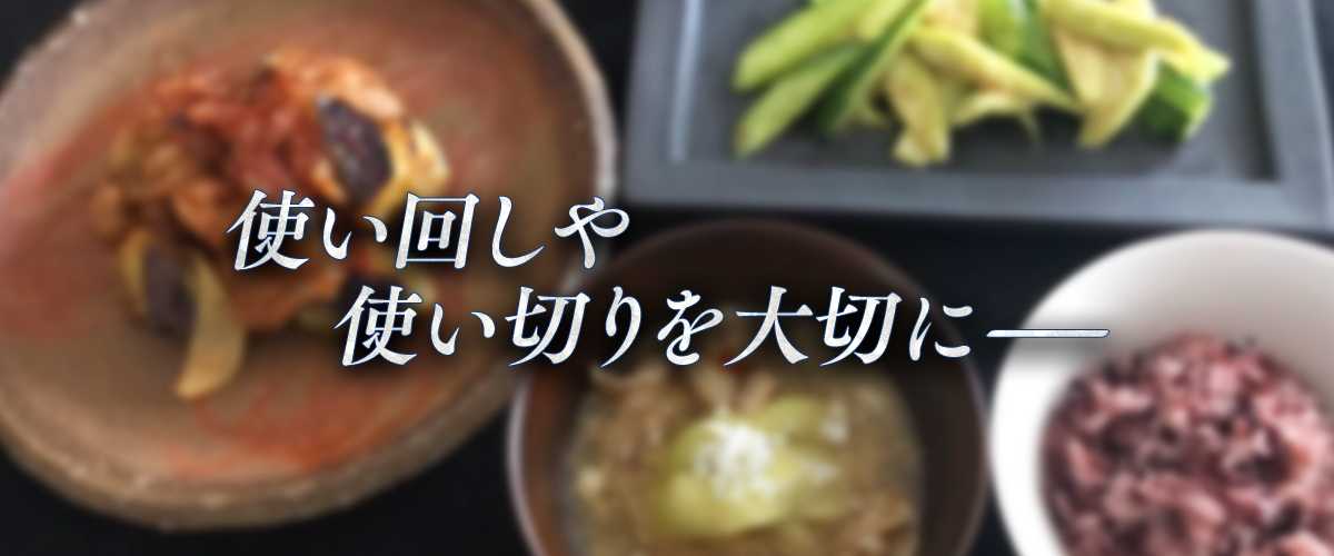 画像が表示できません