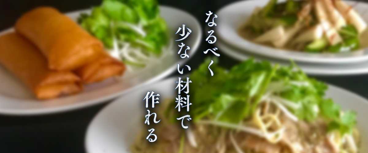 画像が表示できません