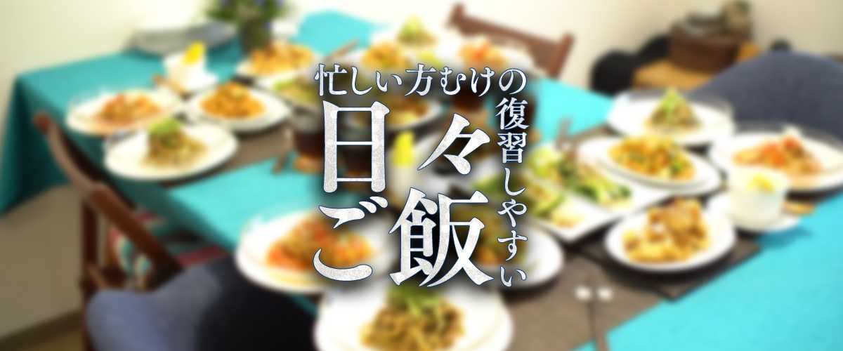 画像が表示できません