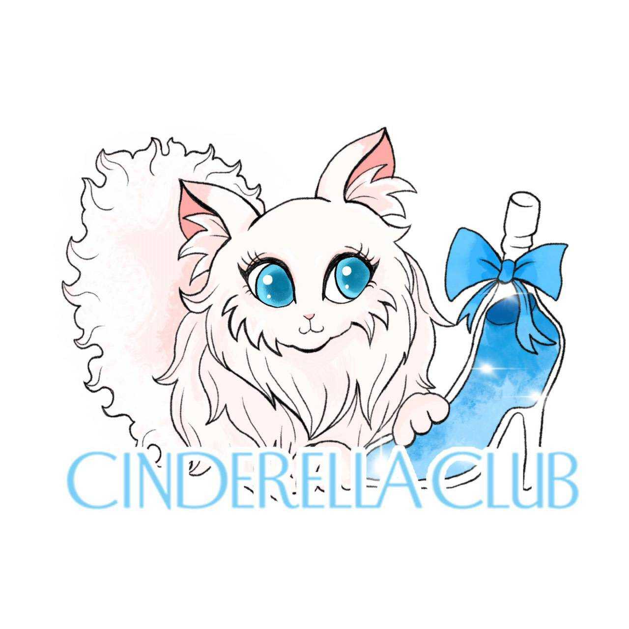 CinderellaClub