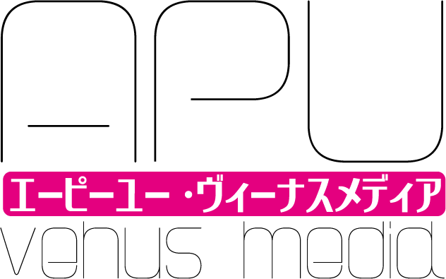 APU Venus Media