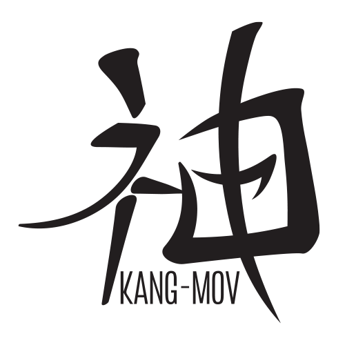 KANG-MOV