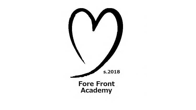 Fore Front Academy