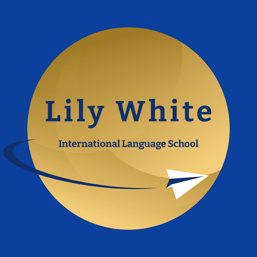 lily-white-international-language-school