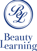BeautyLearning