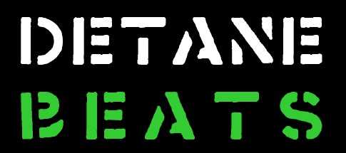 DetaneBeats