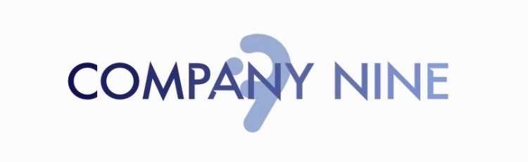 COMPANY NINE
