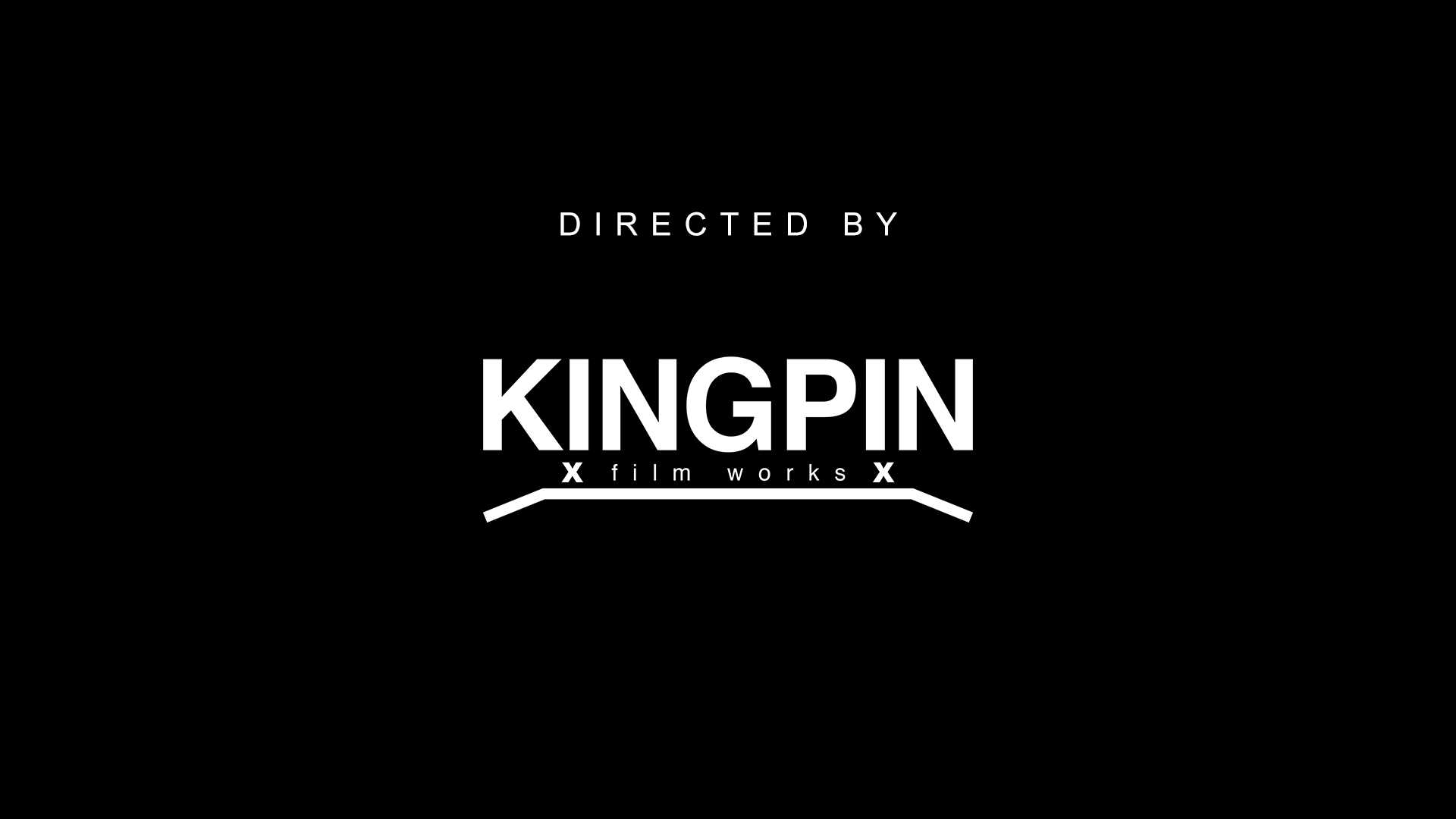 Kingpin Filmworks