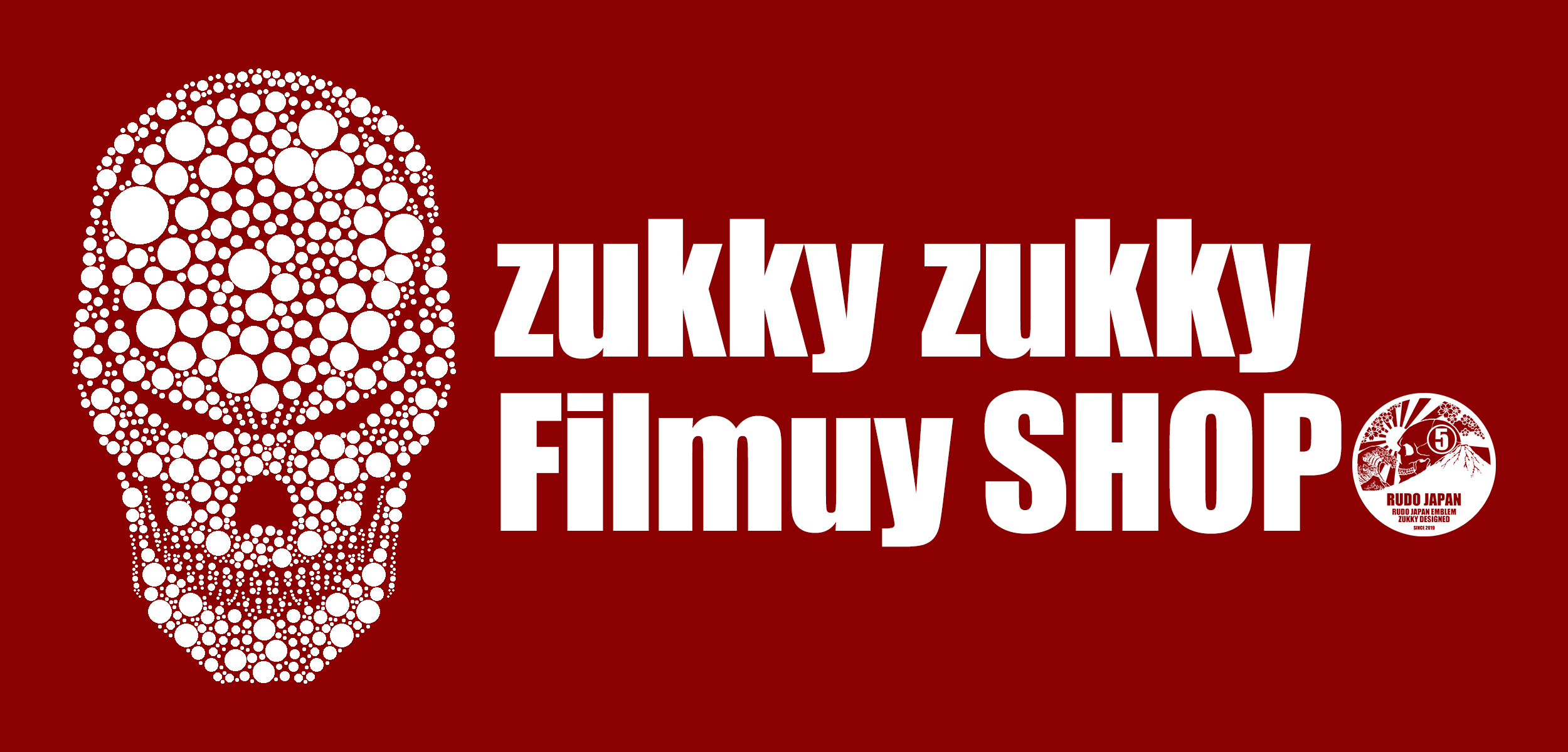 zukkyzukky