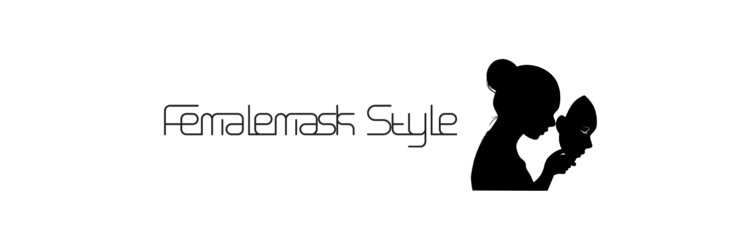 Femalemask Style