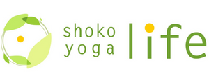 shoko yoga life
