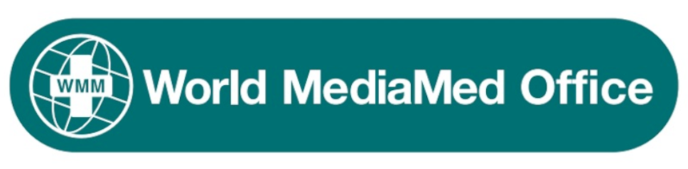 歯科医師向け動画販売