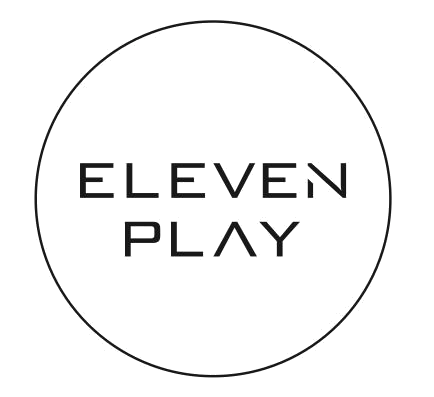 ELEVENPLAY