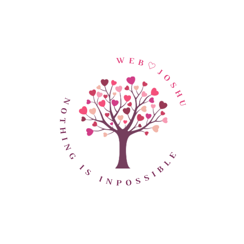 WEB助手動画プログラム