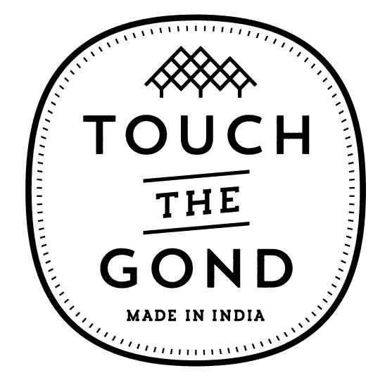 Touch the GOND