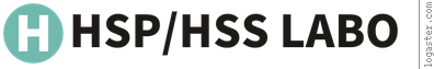 HSP/HSS LABO