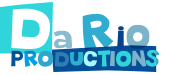 Da Rio Productions