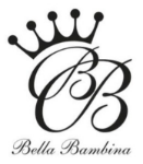 bellabambina