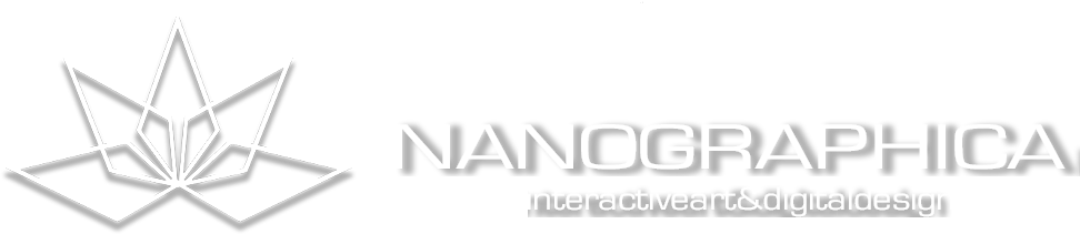 nanographica