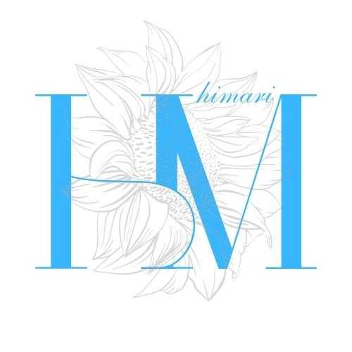 向日葵-Himari-オンラインムービー