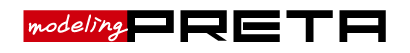 modelingPRETA