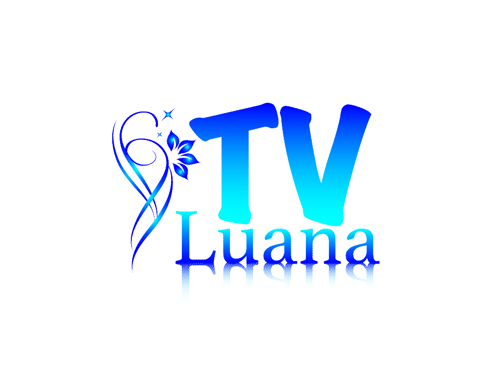 Luana TV