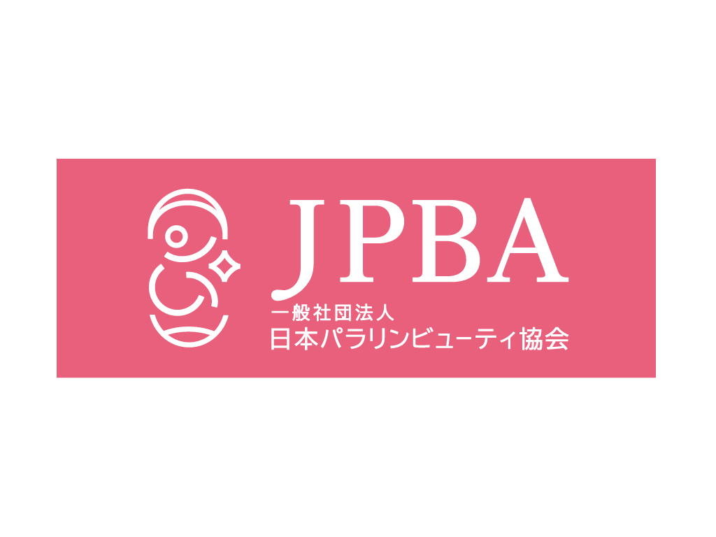 JPBA
