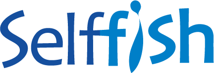 Selffish