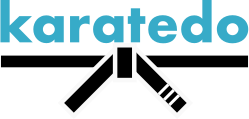 Karatedo